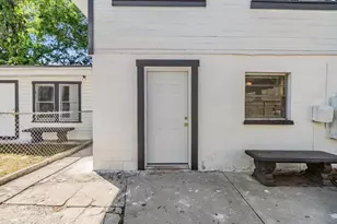 2914 N 10th St, Tampa, FL 33605 - Photo 4