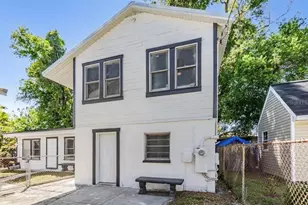 2914 N 10th St, Tampa, FL 33605 - Photo 2