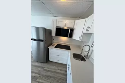 2914 N 10th Street #A, Tampa, FL 33605 - Photo 6