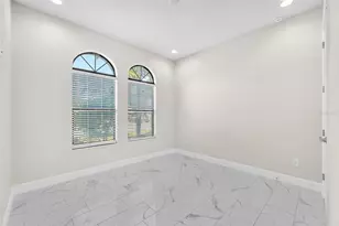 11305 Hawks Fern Dr, Riverview, FL 33569 - Photo 18