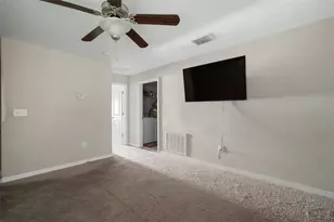 10523 Lake Montauk Dr, Riverview, FL 33578 - Photo 22