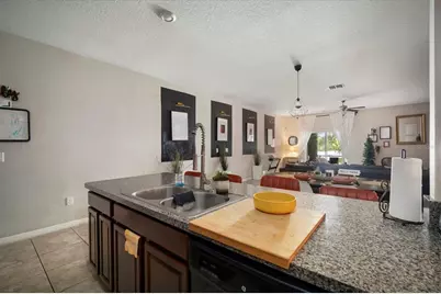 10523 Lake Montauk Drive, Riverview, FL 33578 - Photo 14