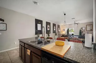 10523 Lake Montauk Dr, Riverview, FL 33578 - Photo 14