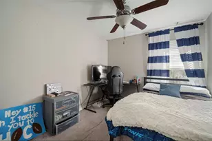 10523 Lake Montauk Dr, Riverview, FL 33578 - Photo 26