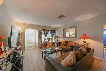 8012 Embassy Boulevard, Port Richey, FL 34668 - Photo 6