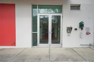 101 N 12th St, Tampa, FL 33602 - Photo 2