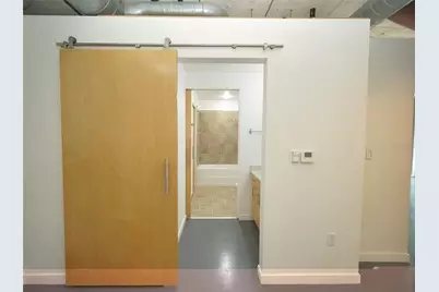 101 N 12th Street #306, Tampa, FL 33602 - Photo 12