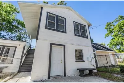 2914 N 10th Street #B, Tampa, FL 33605 - Photo 1