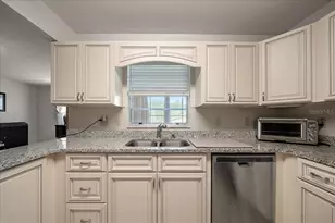 8787 SW 90th Ln, Ocala, FL 34481 - Photo 38