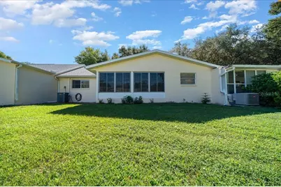 8787 SW 90th Lane #B, Ocala, FL 34481 - Photo 46