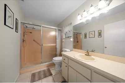 8787 SW 90th Lane #B, Ocala, FL 34481 - Photo 32