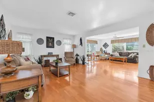 3528 Silver Pine Ct, Sarasota, FL 34231 - Photo 14