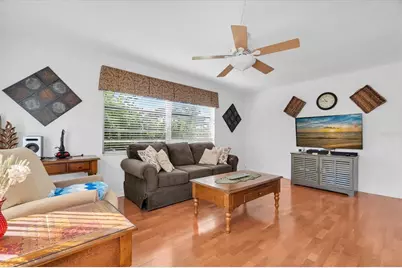 3528 Silver Pine Court #89, Sarasota, FL 34231 - Photo 12