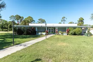 3528 Silver Pine Ct, Sarasota, FL 34231 - Photo 40