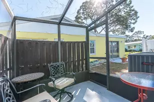 3528 Silver Pine Ct, Sarasota, FL 34231 - Photo 26