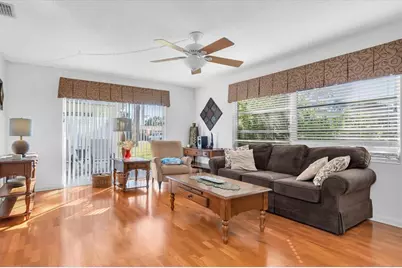 3528 Silver Pine Court #89, Sarasota, FL 34231 - Photo 10