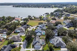 5071 Windover Ln, Lakeland, FL 33813 - Photo 60