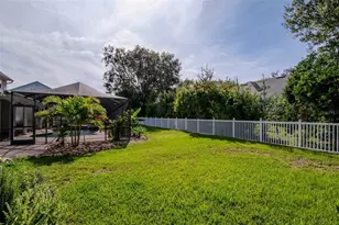 5071 Windover Ln, Lakeland, FL 33813 - Photo 44