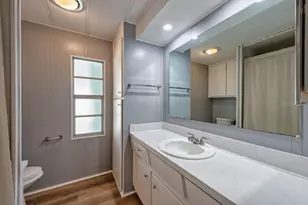 11 Palm Forest Dr, Largo, FL 33770 - Photo 22