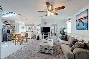 278 Big Pine Ave N, Frostproof, FL 33843 - Photo 10