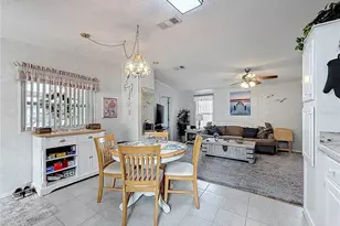 278 Big Pine Ave N, Frostproof, FL 33843 - Photo 14