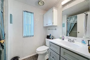 278 Big Pine Ave N, Frostproof, FL 33843 - Photo 24