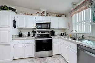 278 Big Pine Ave N, Frostproof, FL 33843 - Photo 16
