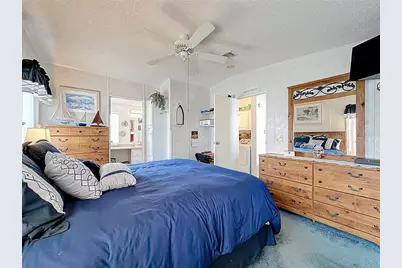 278 Big Pine Avenue N, Frostproof, FL 33843 - Photo 18