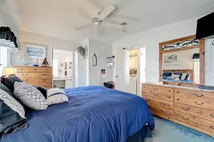 278 Big Pine Ave N, Frostproof, FL 33843 - Photo 18