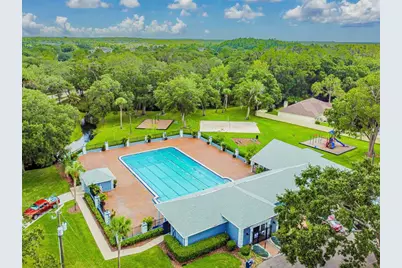 9430 Pebble Glen Avenue, Tampa, FL 33647 - Photo 50