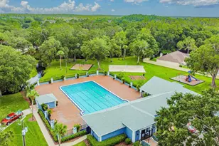 9430 Pebble Glen Ave, Tampa, FL 33647 - Photo 50