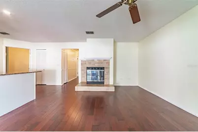 9430 Pebble Glen Avenue, Tampa, FL 33647 - Photo 18