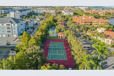 2765 Via Cipriani #1232B, Clearwater, FL 33764 - Photo 52