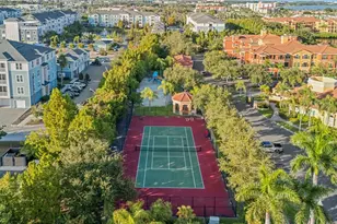 2765 Via Cipriani, Clearwater, FL 33764 - Photo 52