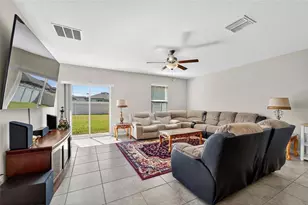 6911 Trent Creek Dr, Sun City Center, FL 33573 - Photo 14