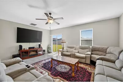 6911 Trent Creek Drive, Sun City Center, FL 33573 - Photo 12