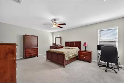 6911 Trent Creek Drive, Sun City Center, FL 33573 - Photo 22