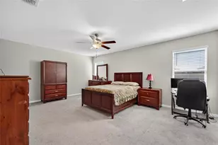 6911 Trent Creek Dr, Sun City Center, FL 33573 - Photo 22