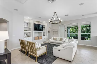 11505 Splendid Lane, Tampa, FL 33626 - Photo 14