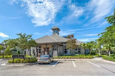 11505 Splendid Lane, Tampa, FL 33626 - Photo 34