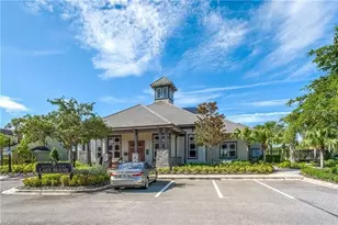 11505 Splendid Ln, Tampa, FL 33626 - Photo 34