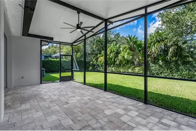 11505 Splendid Lane, Tampa, FL 33626 - Photo 24