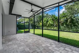 11505 Splendid Ln, Tampa, FL 33626 - Photo 24