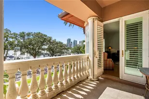 515 5th Ave NE, Saint Petersburg, FL 33701 - Photo 72