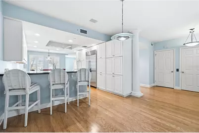 515 5th Avenue NE, Saint Petersburg, FL 33701 - Photo 24