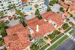 515 5th Ave NE, Saint Petersburg, FL 33701 - Photo 76