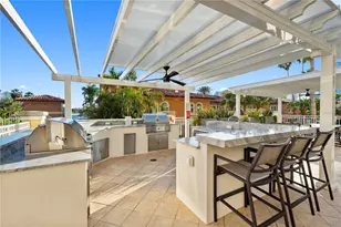 515 5th Ave NE, Saint Petersburg, FL 33701 - Photo 80