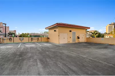 515 5th Avenue NE, Saint Petersburg, FL 33701 - Photo 86