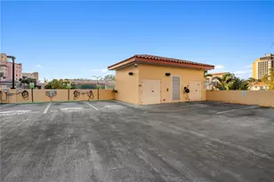 515 5th Ave NE, Saint Petersburg, FL 33701 - Photo 86