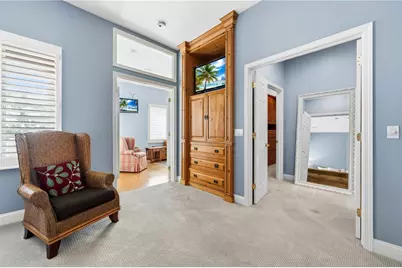 515 5th Avenue NE, Saint Petersburg, FL 33701 - Photo 60